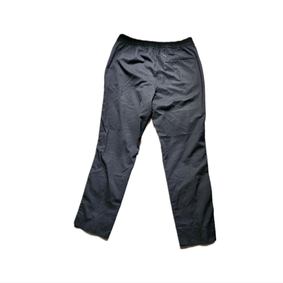 H&M Elegant pants - Picture 2 of 7